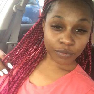 Meet your Posher, Destiny